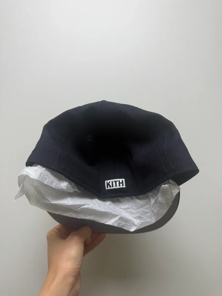 thumbnail-2